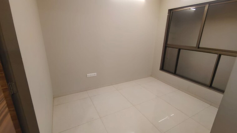 Master Bedroom, davakhar-sereno 3 Bedroom 700 Sq.Ft. Apartment In Kalyan East Thane 8481412