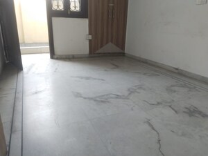 6+ BHK Independent House For Sale in Sector 47