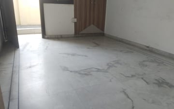 6+ BHK Independent House For Sale in Sector 47