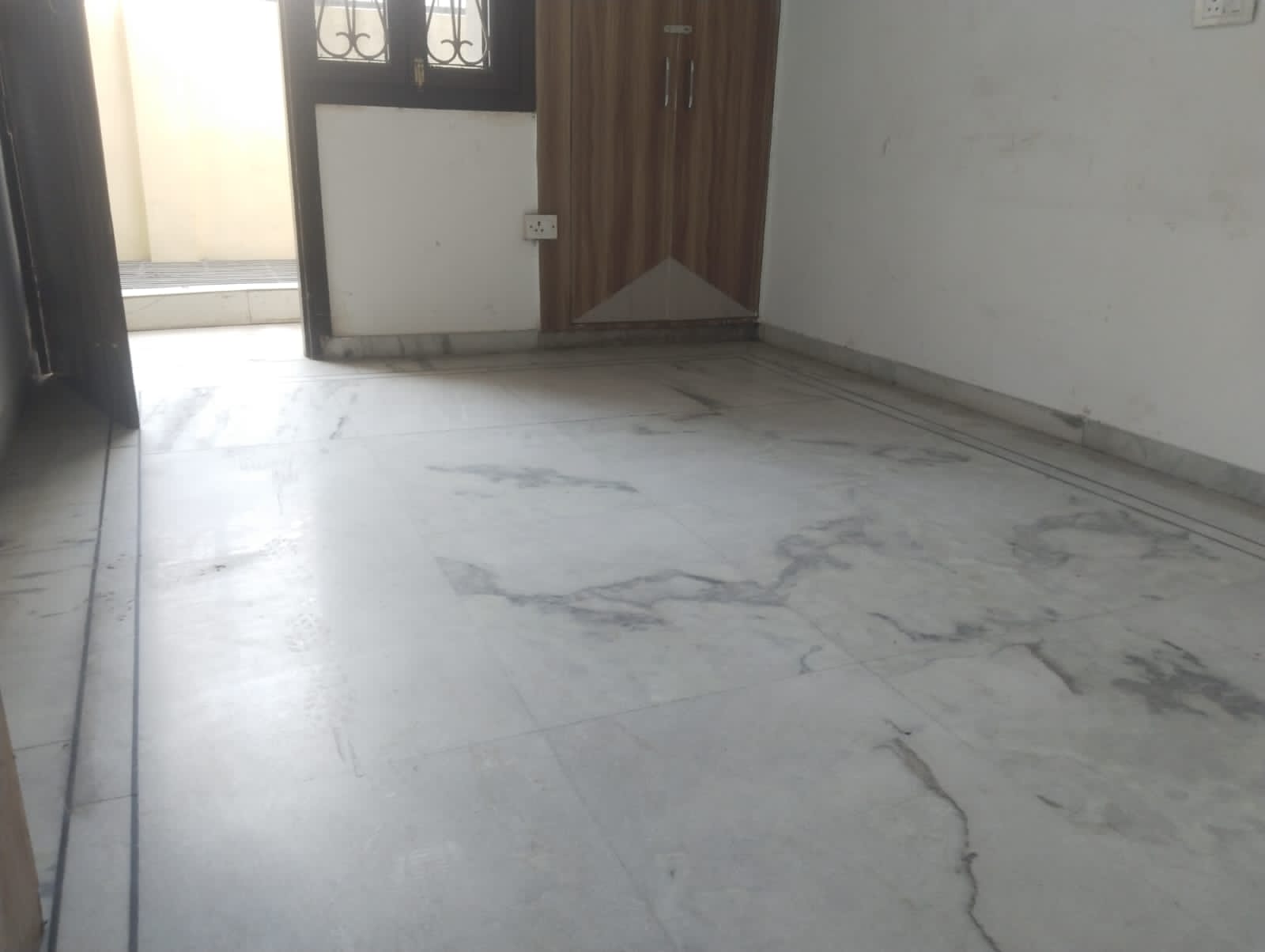 6+ BHK + Pooja Room,Study Room Independent House For Sale in Sector 47