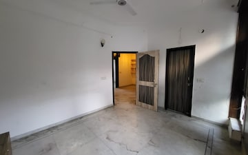 6 BHK Independent House For Sale in Sector 47