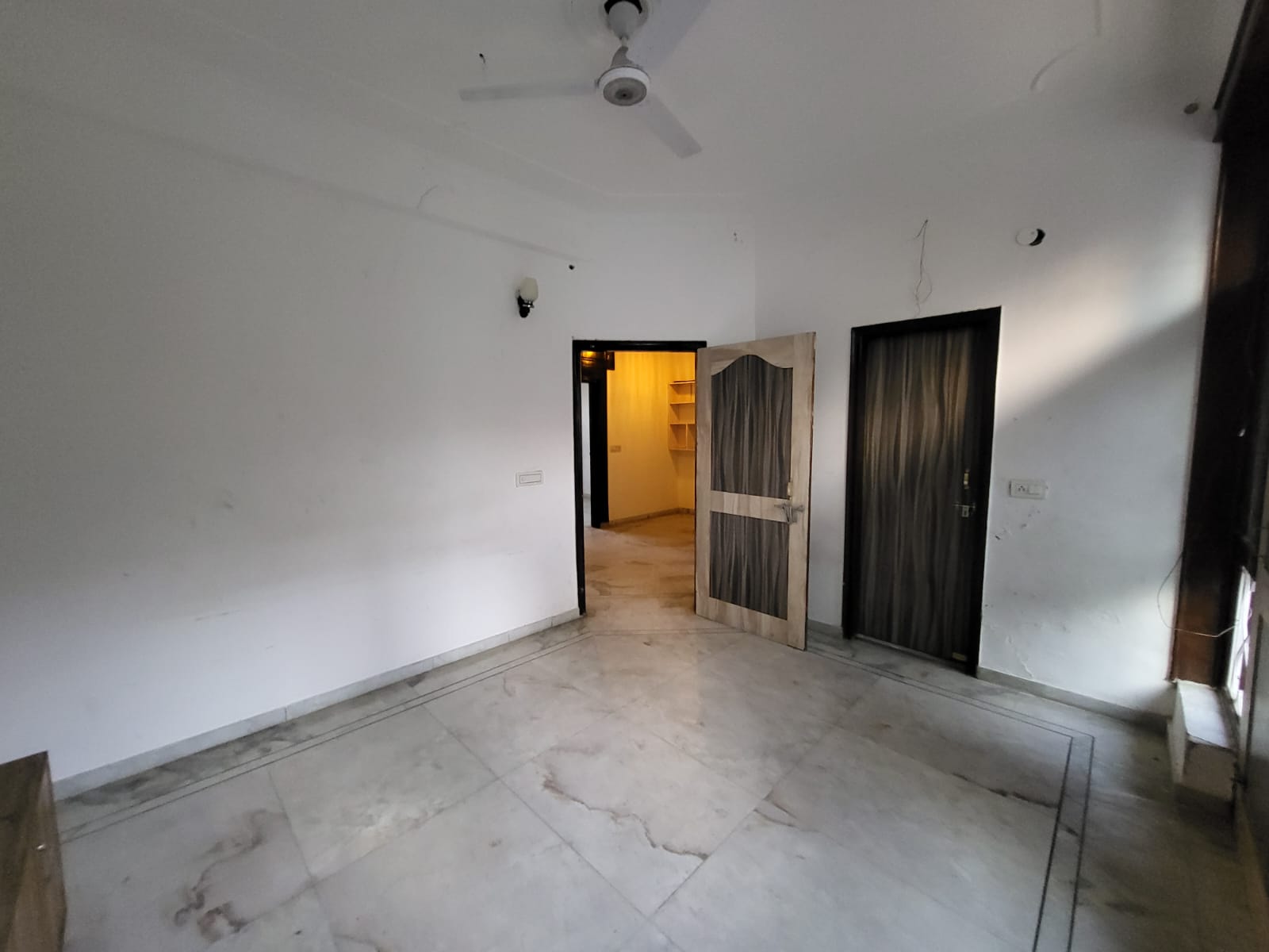 6 BHK + Pooja Room,Study Room Independent House For Sale in Sector 47