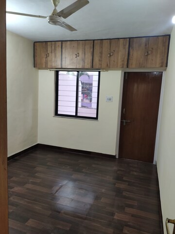 2 BHK Apartment For Rent in Sayali Garden, Aundh