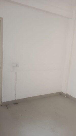 Master Bedroom in 2 BHK Apartment at Zara Aavaas, Sector 104 – for Sale