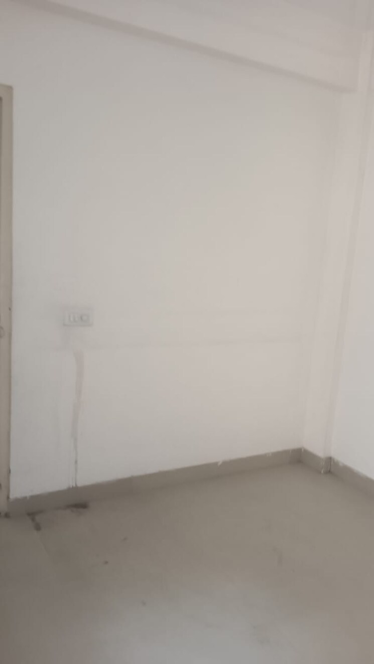 Master Bedroom, zara-aavaas 2 Bedroom 524 Sq.Ft. Apartment In Sector 104 Gurgaon 8481472