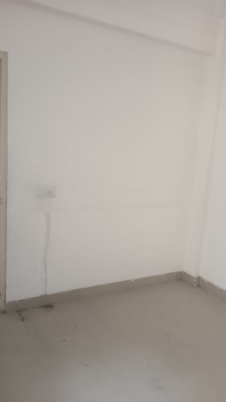 Master Bedroom, zara-aavaas 2 Bedroom 524 Sq.Ft. Apartment In Sector 104 Gurgaon 8481472