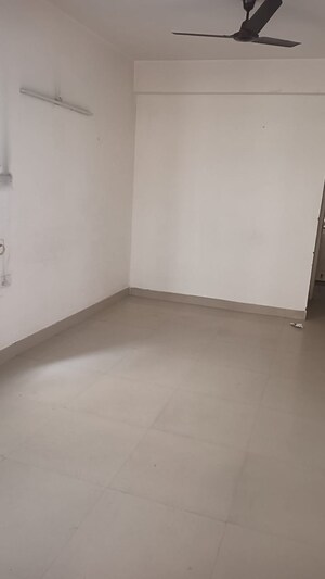 Master Bedroom in 2 BHK Apartment at Zara Aavaas, Sector 104 – for Sale