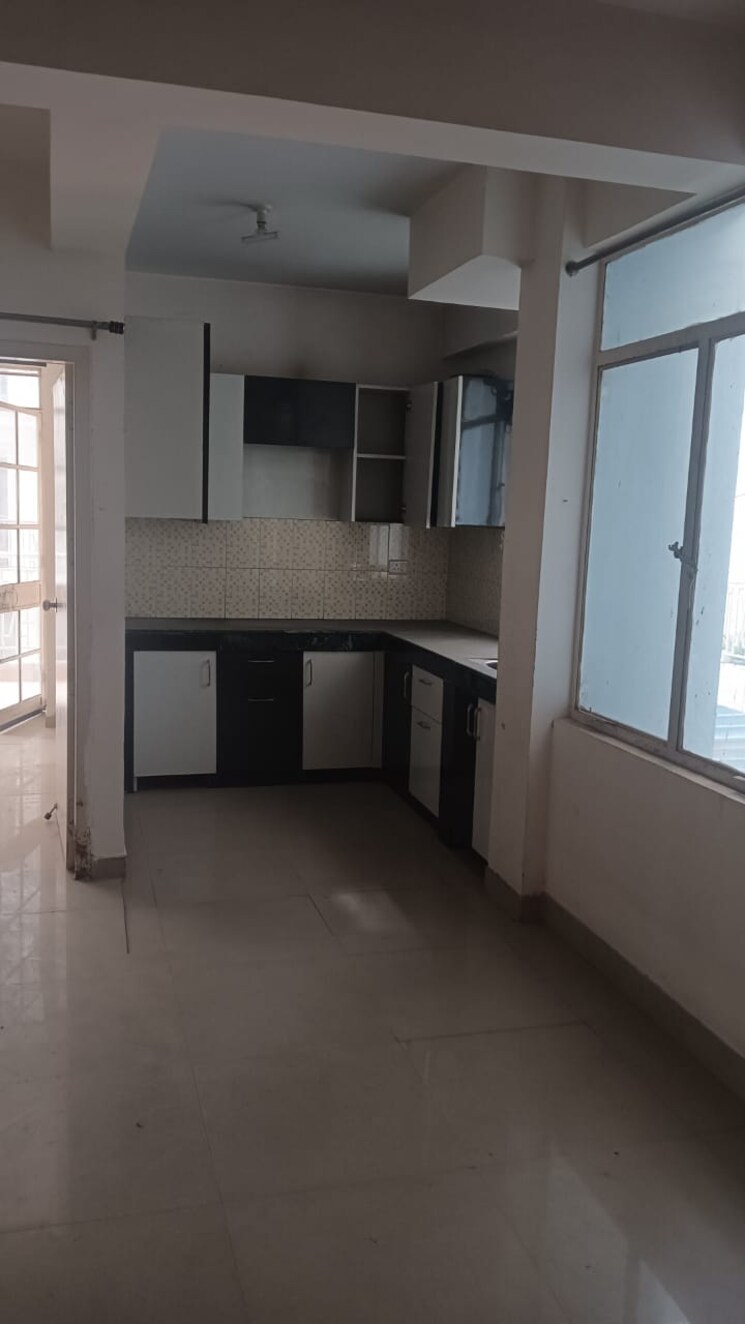 Master Bedroom, zara-aavaas 2 Bedroom 524 Sq.Ft. Apartment In Sector 104 Gurgaon 8481472