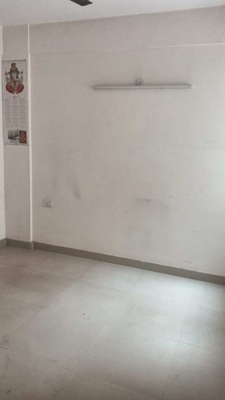 Master Bedroom, zara-aavaas 2 Bedroom 524 Sq.Ft. Apartment In Sector 104 Gurgaon 8481472