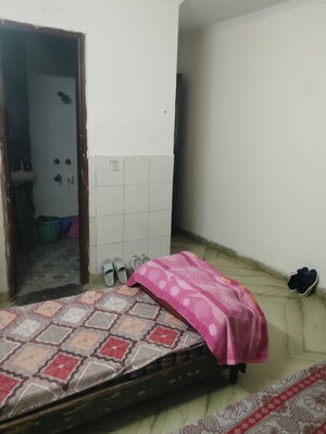 2 BHK Independent House For Sale in Sector 49