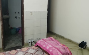 2 BHK Independent House For Sale in Sector 49