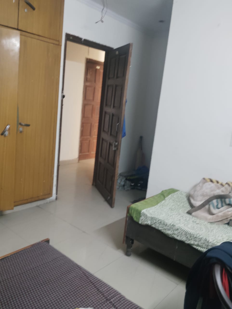 6+ BHK + Pooja Room,Study Room Independent House For Sale in Sector 50