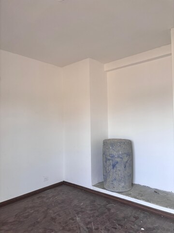 Master Bedroom in 3 BHK Builder Floor at BPTP Parkland Pride, Sector 77 – for Sale