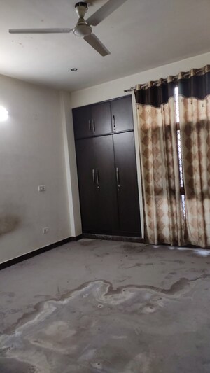 2 BHK Independent House For Sale in Sector 51