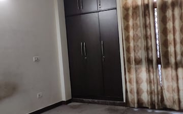 2 BHK Independent House For Sale in Sector 51
