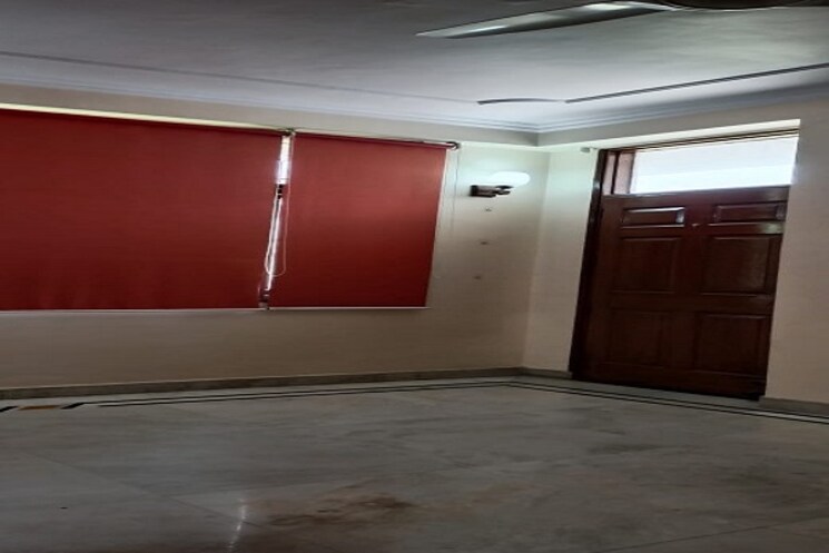 Room, dlf-city-phase-iv 3 Bedroom 3240 Sq.Ft. Builder Floor In Dlf Phase iv Gurgaon 8481394