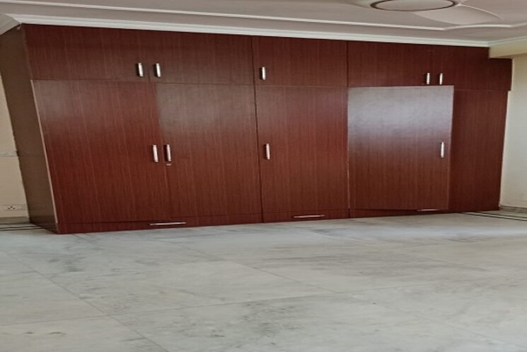 Room, dlf-city-phase-iv 3 Bedroom 3240 Sq.Ft. Builder Floor In Dlf Phase iv Gurgaon 8481394