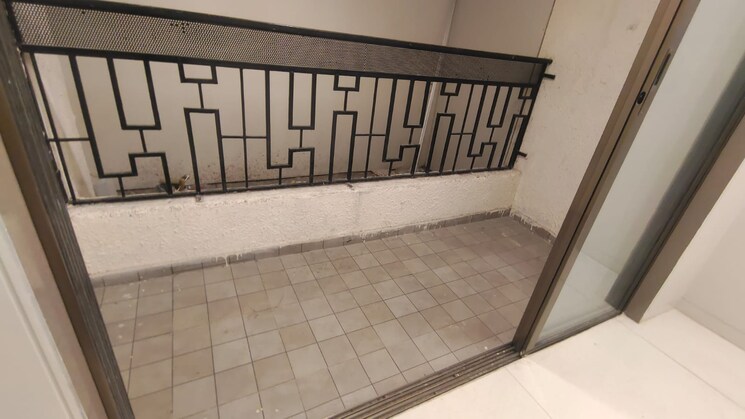 Map Location, davakhar-sereno 3 Bedroom 715 Sq.Ft. Apartment In Kalyan East Thane 8481522