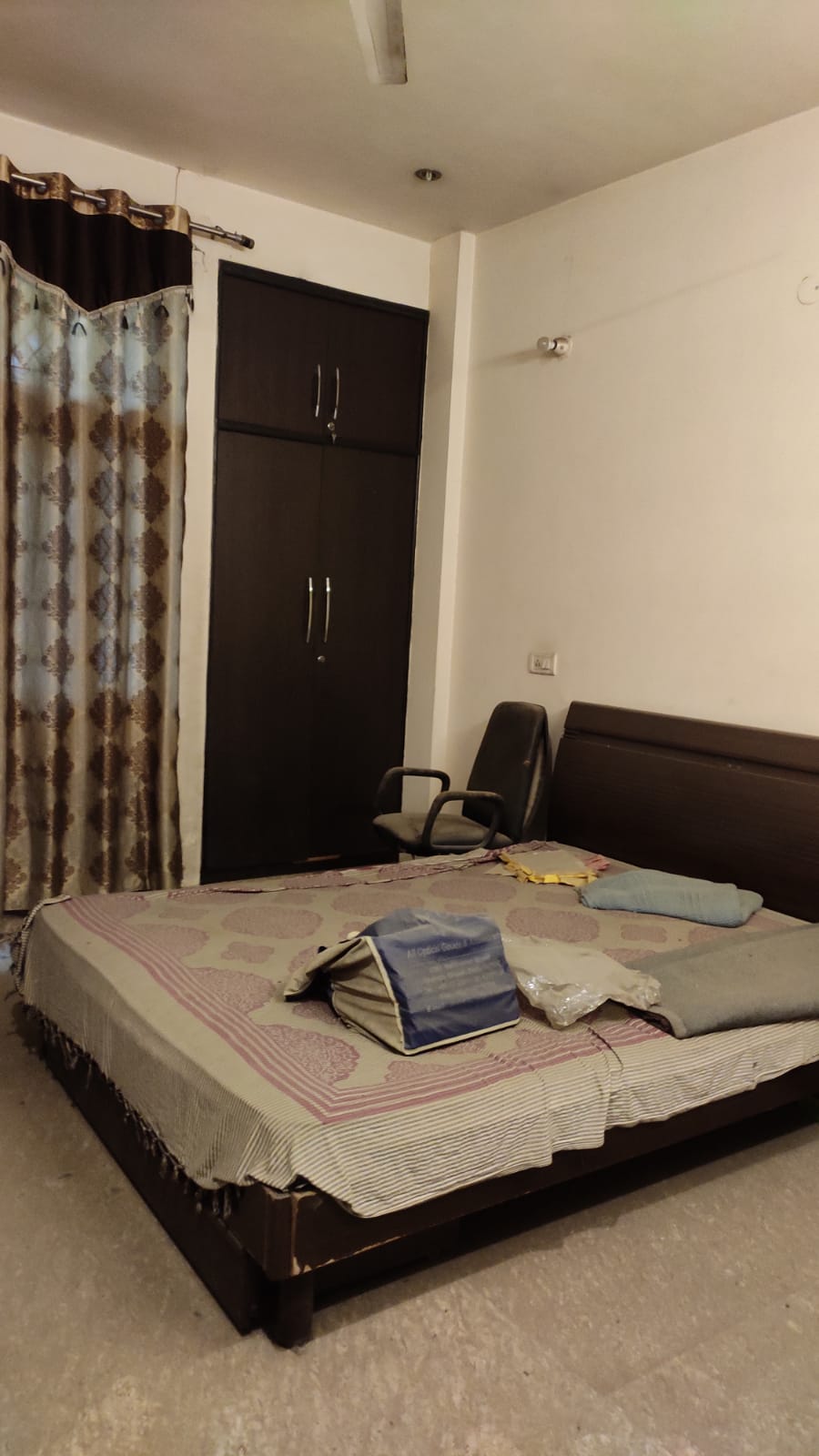 6+ BHK + Pooja Room,Study Room Independent House For Sale in Sector 51