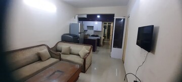 2 BHK Apartment For Rent in Suncity Avenue 102, Sector 102
