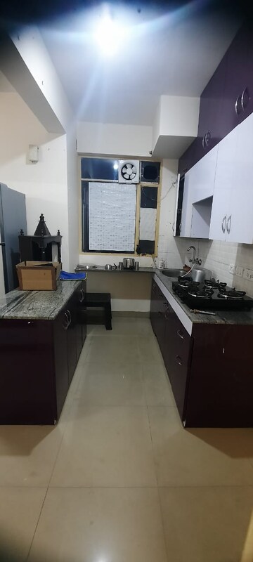2 BHK Apartment – Exterior View View at Suncity Avenue 102, Sector 102 - for Rent