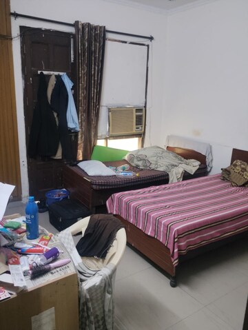 6+ BHK Independent House For Sale in Sector 51