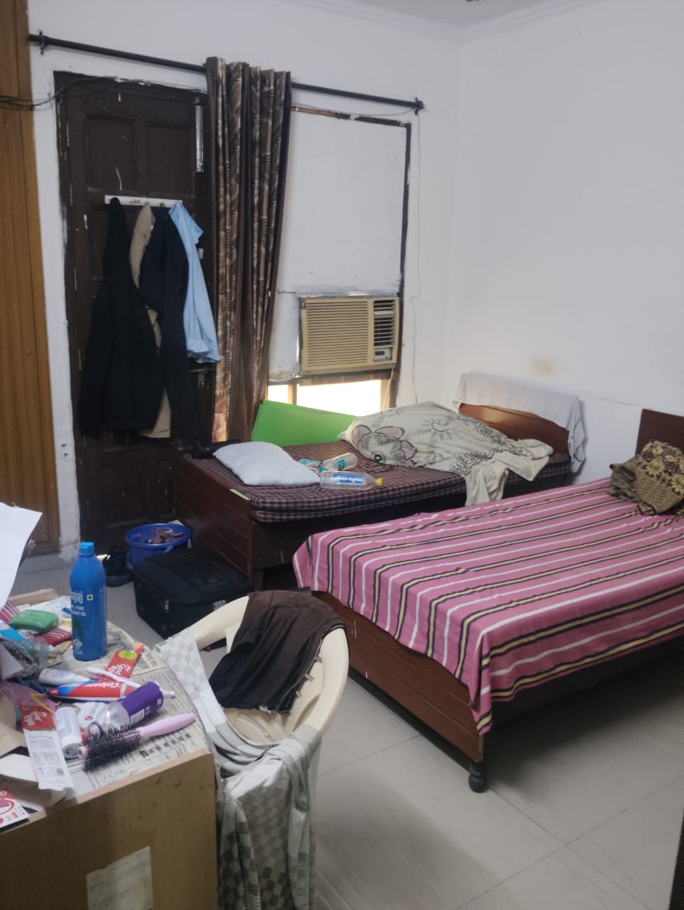6+ BHK + Pooja Room,Study Room Independent House For Sale in Sector 51
