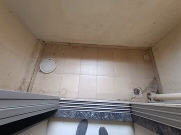 Building Lobby in 2 BHK Apartment at Omkar Enclave Bhayander, Bhayandar West – for Rent