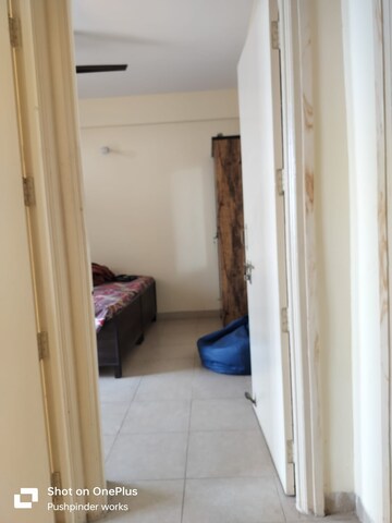 Furnished Amenities in 1 BHK Apartment at QN Greens Phase 1, Taloja – for Sale