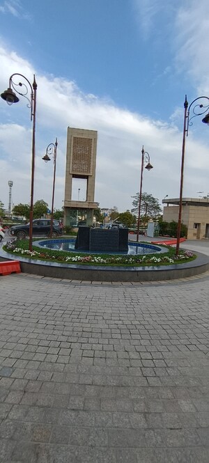 3 BHK Apartment For Sale in BPTP Discovery Park, Sector 80