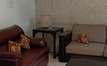 5 BHK Independent House For Sale in Sector 55