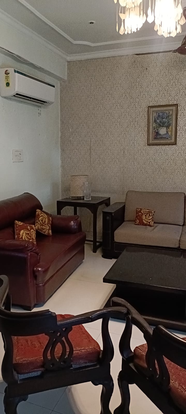 5 BHK + Pooja Room,Study Room Independent House For Sale in Sector 55