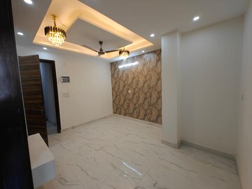 3 BHK Apartment For Sale in SG Vista, Raj Nagar Extension