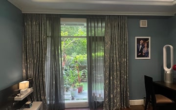 5 BHK Independent House For Sale in Sector 55