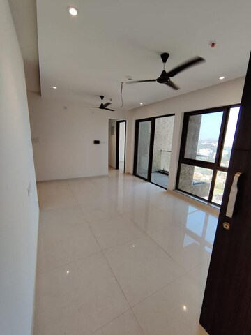  2 BHK Apartment at Runal Gateway, Ravet – for Rent