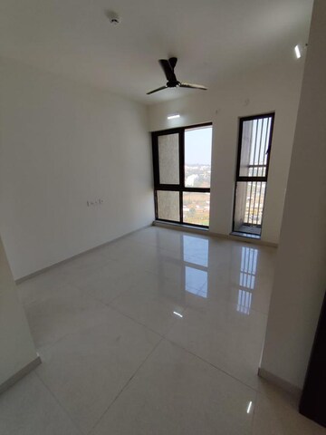  2 BHK Apartment at Runal Gateway, Ravet – for Rent