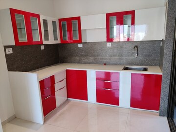 2 BHK Apartment For Rent in Runal Gateway, Ravet