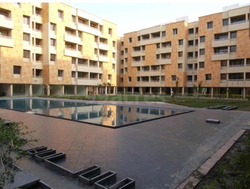3 BHK Apartment For Sale in Rajarhat