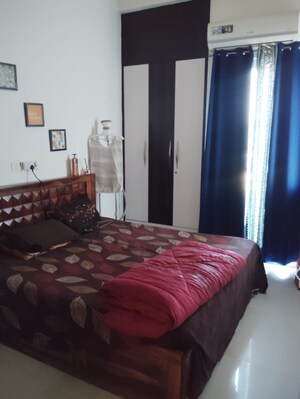 3 BHK Independent House For Sale in Sector 55