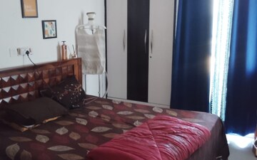 3 BHK Independent House For Sale in Sector 55