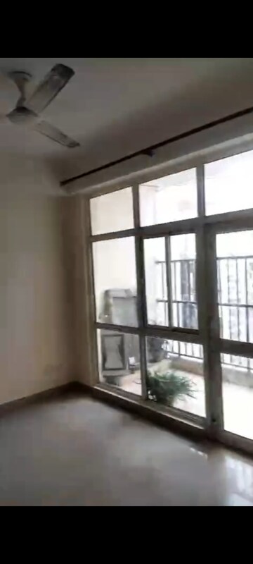 Master Bedroom in 2 BHK Apartment at GH-7 Crossings Republik, Vijay Nagar – for Rent