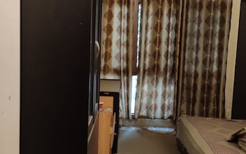 6+ BHK Independent House For Sale in Sector 55