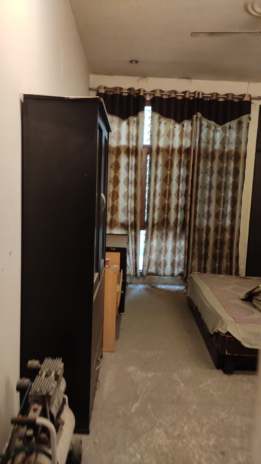 6+ BHK + Pooja Room,Study Room Independent House For Sale in Sector 55