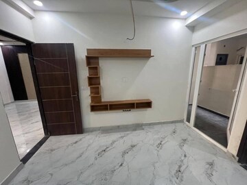 Room in 2 BHK Apartment at Panchkula Urban Estate – for Sale