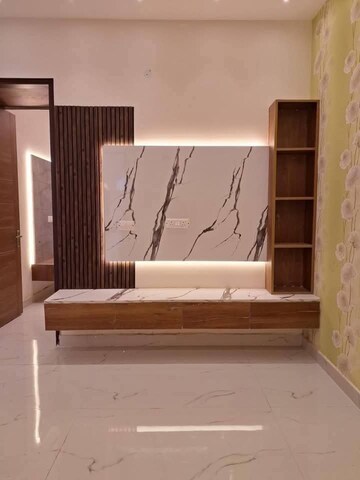 Room in 2 BHK Apartment at Panchkula Urban Estate – for Sale