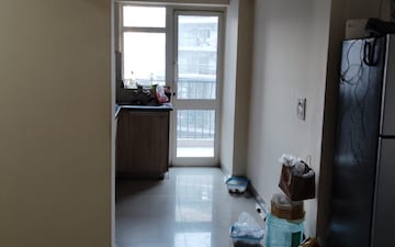 6+ BHK Independent House For Sale in Sector 55