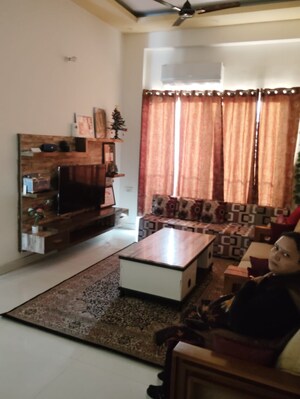 6+ BHK Independent House For Sale in Sector 55