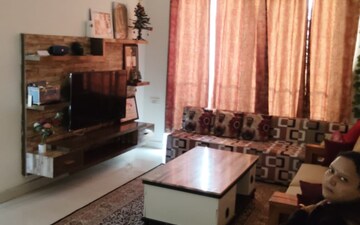 6+ BHK Independent House For Sale in Sector 55