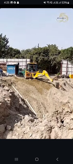 Studio Apartment For Sale in Migsun Rohini Central, Rohini Sector 22