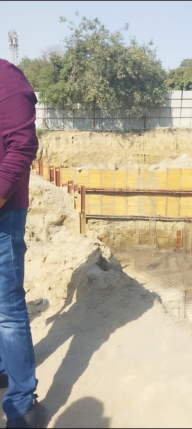 undefined, migsun-rohini-central Studio 550 Sq.Ft. Apartment In Rohini Sector 22 Delhi 8481798